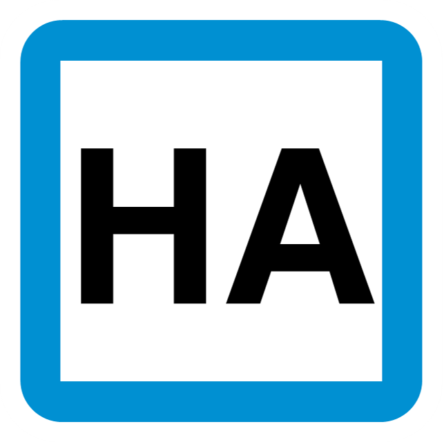 파일:DH-HA.png