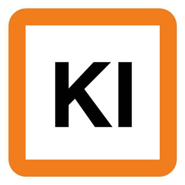 파일:DH-KI.png