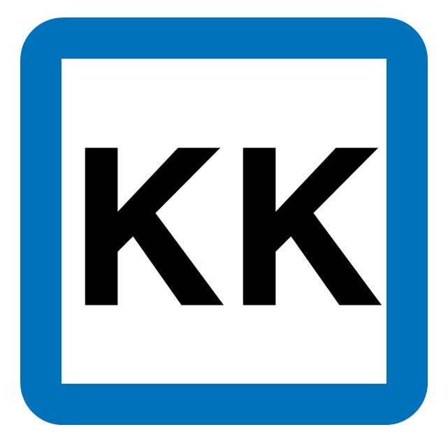 파일:DH-KK.png