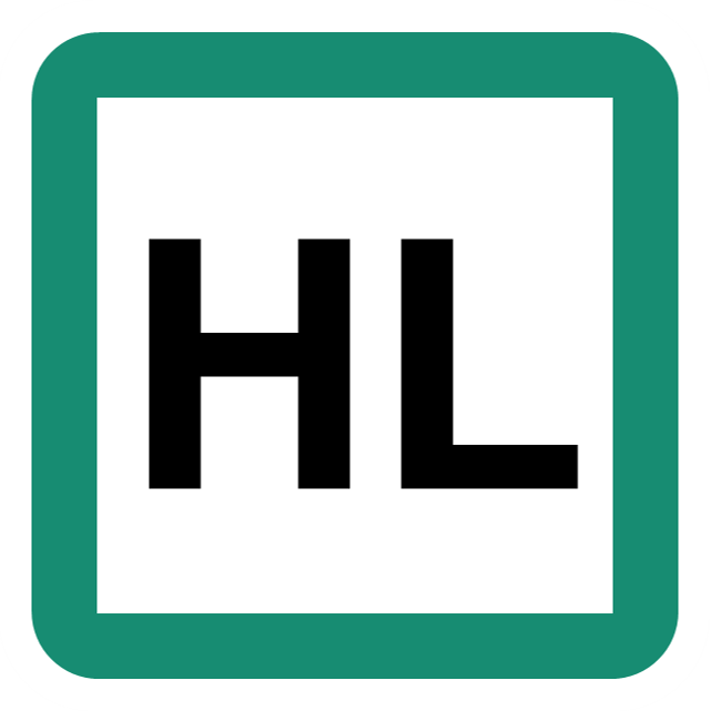 파일:DH-HL.png