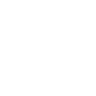 파일:서울시메트로9호선_Wlogo.webp