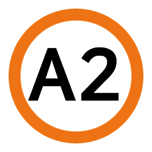 파일:NS-A2.png