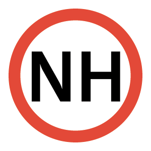 파일:NS-NH.png