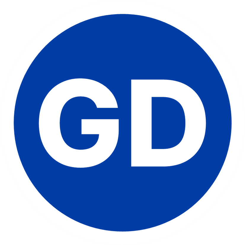 파일:SD-GD.png
