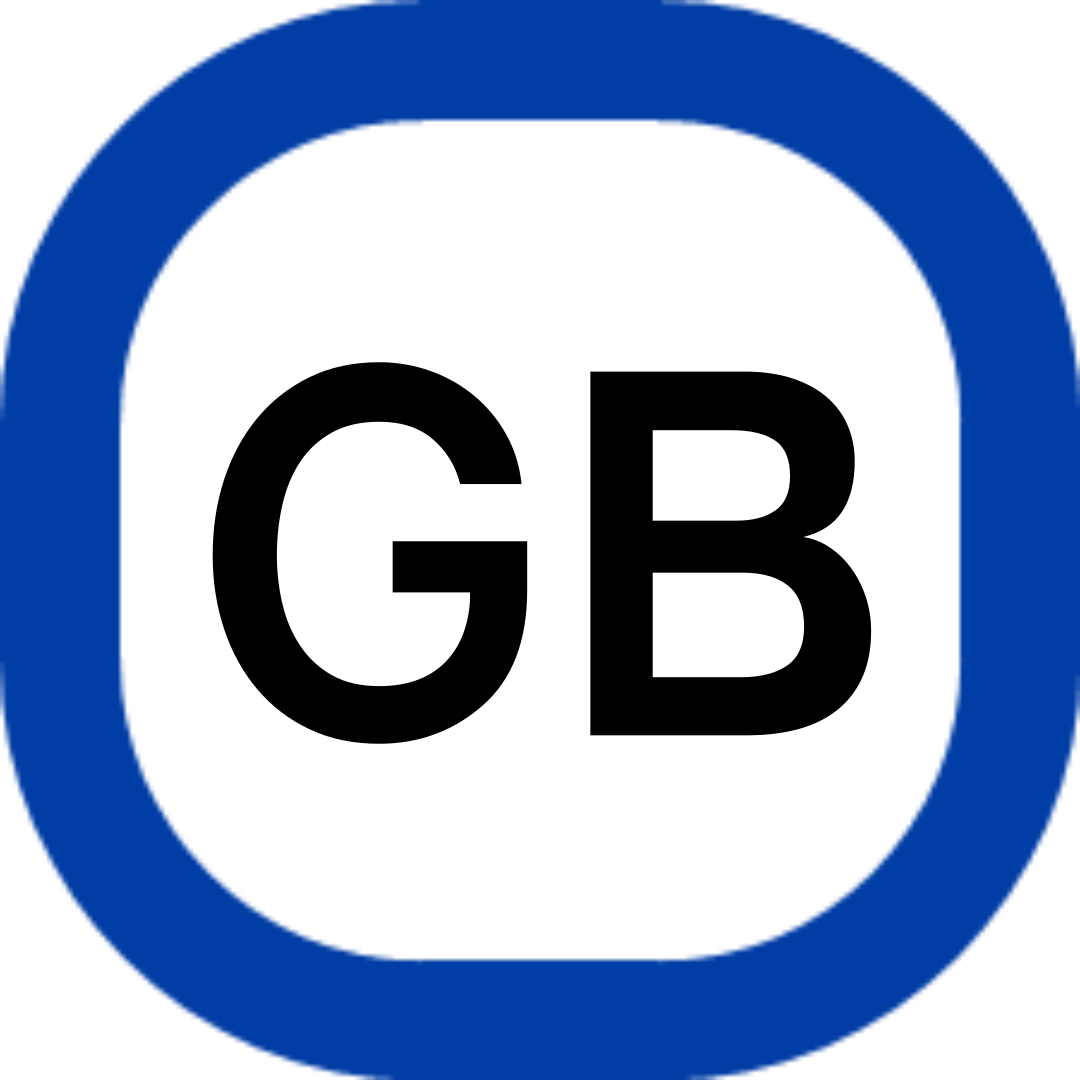 파일:SS-GB.png