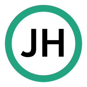파일:NS-JH.png