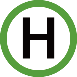 파일:SD-H.png