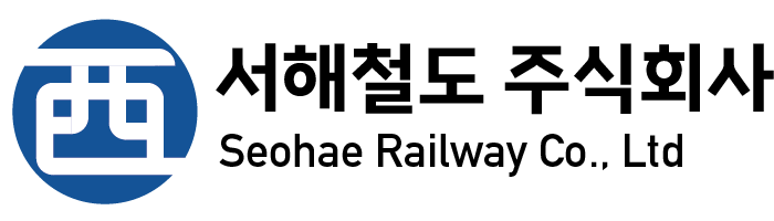 파일:NS_logo.png