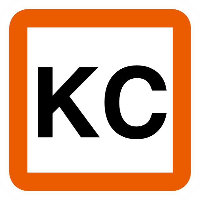 파일:DH-KC.png