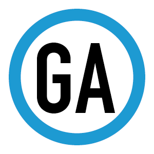 파일:NS-GA.png