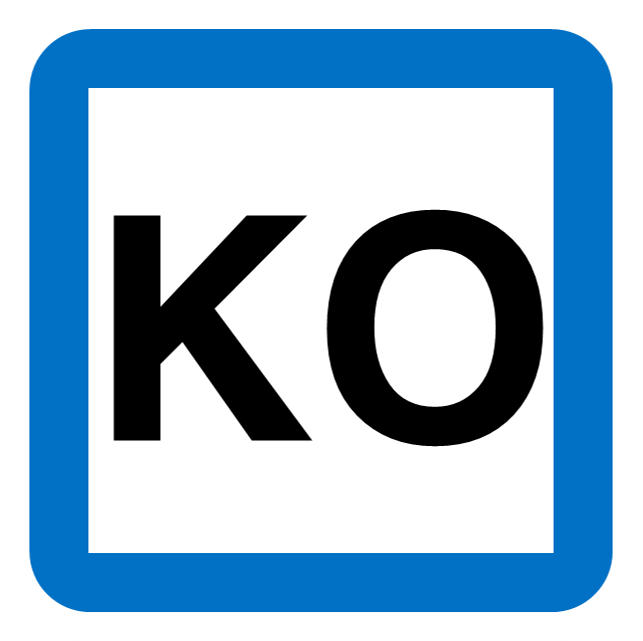 파일:DH-KO.png