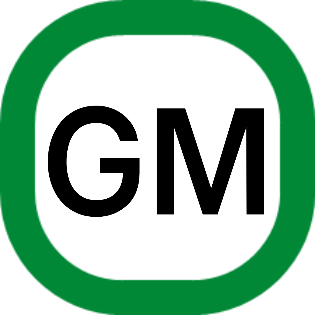 파일:SS-GM.png