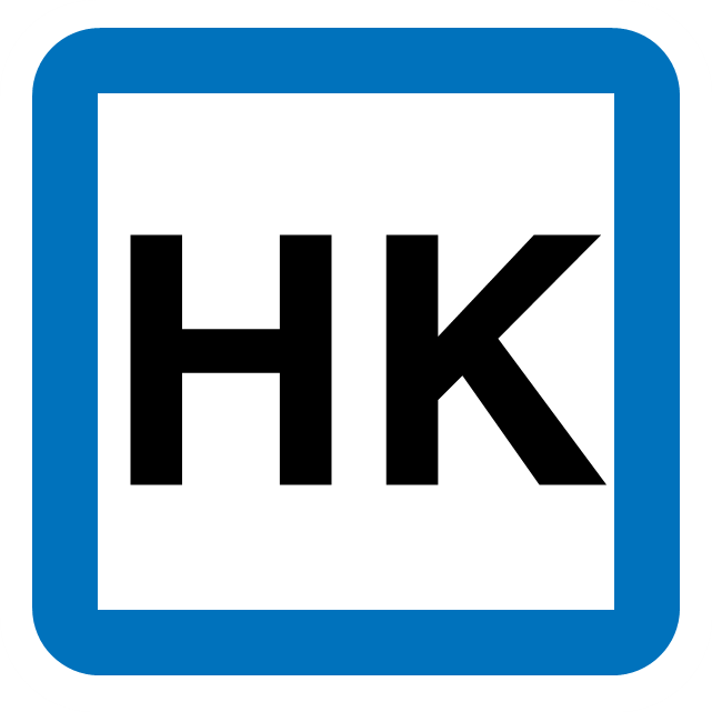 파일:DH-HK.png