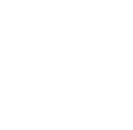 파일:BTC_Wlogo.png