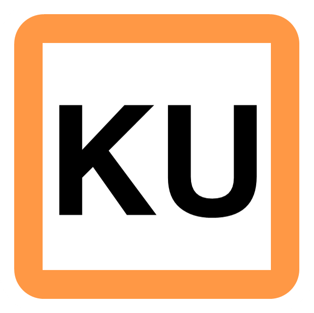 파일:DH-KU.png
