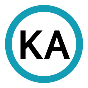 파일:NS-KA.png