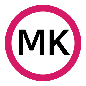 파일:NS-MK.png
