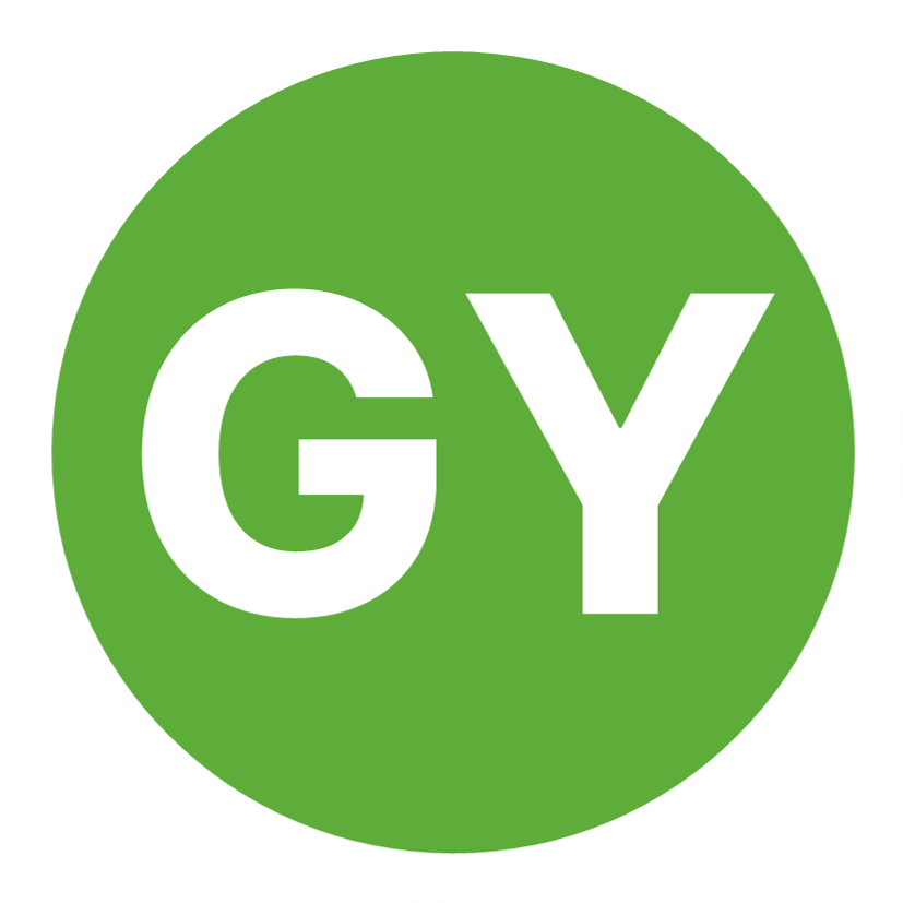 파일:SD-GY.png