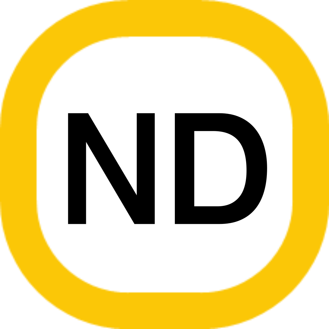 파일:SS-ND.png