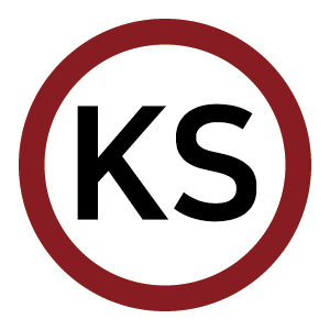 파일:NS-KS.png