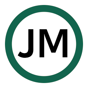 파일:NS-JM.png