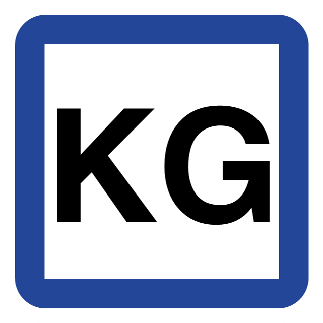 파일:DH-KG.png