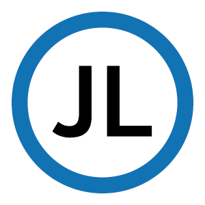 파일:NS-JL.png