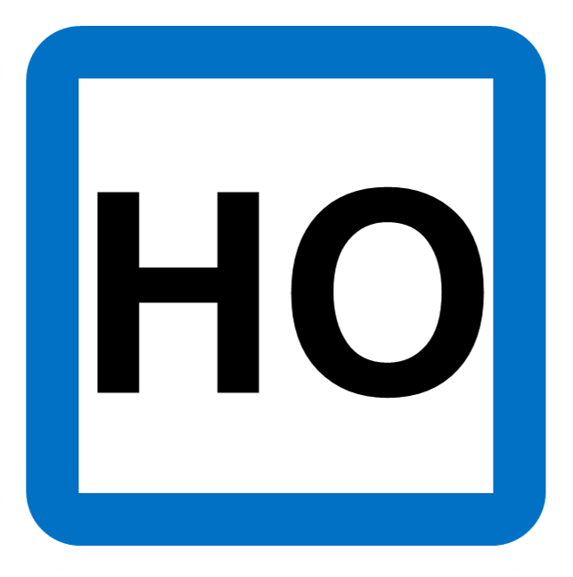 파일:DH-HO.png