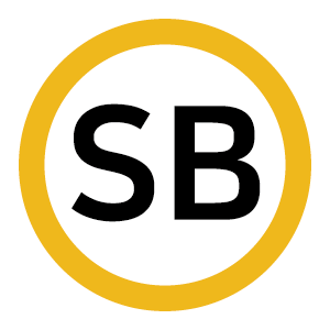 파일:NS-SB.png