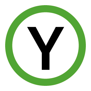 파일:NS-Y.png