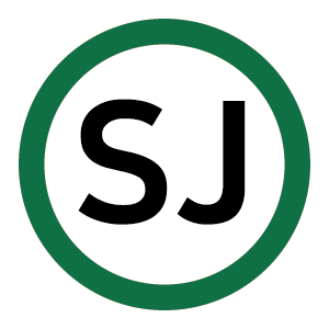 파일:NS-SJ.png