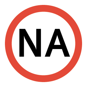 파일:NS-NA.png