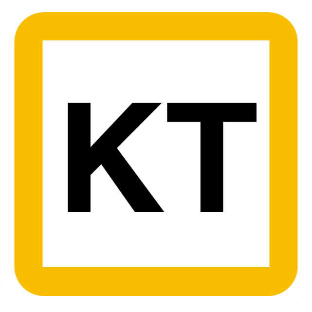 파일:DH-KT.png