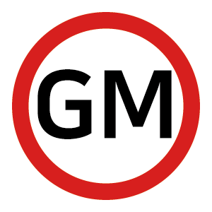 파일:NS-GM.png