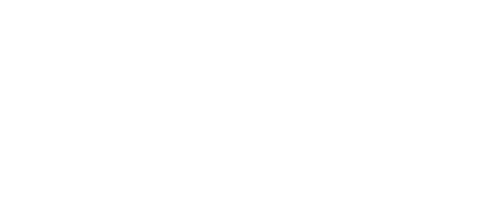 파일:Namhae_logo_black.png
